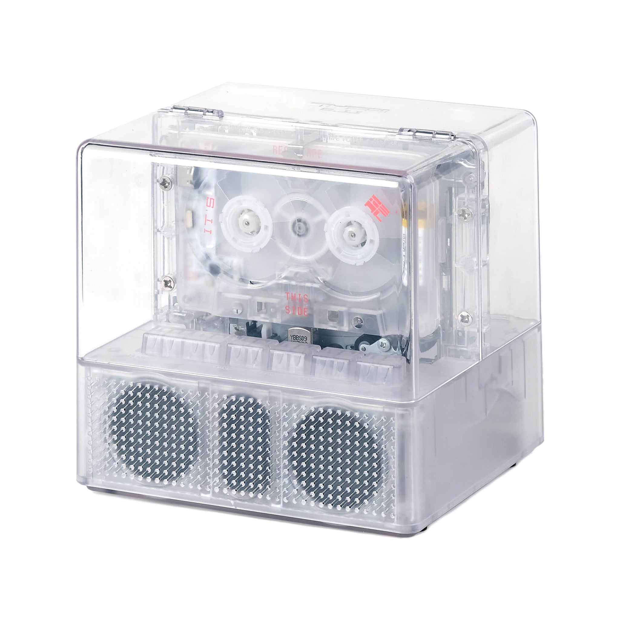 products_2FFLS-NINM-REAL-TRANSPARENT_2FFLS-NINM-REAL-TRANSPARENT_1701138702290.jpg
