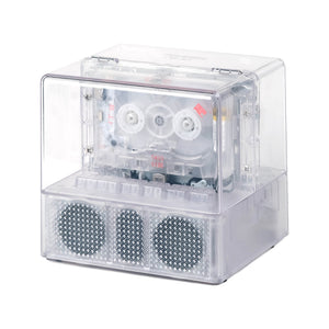 products_2FFLS-NINM-REAL-TRANSPARENT_2FFLS-NINM-REAL-TRANSPARENT_1701138702290.jpg