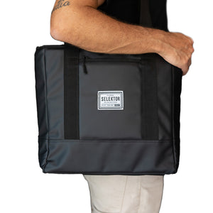 products_2FFLS-SC-SLKTR30LP12CVBL_2FFLS-SC-SLKTR30LP12CVBL_1660637446740.jpg