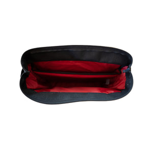 products_2FFLS-SC-SLKTR30LP12CVBL_2FFLS-SC-SLKTR30LP12CVBL_1660637446751.jpg
