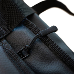 products_2FFLS-SC-SLKTR30LP12CVBL_2FFLS-SC-SLKTR30LP12CVBL_1660637446752.jpg