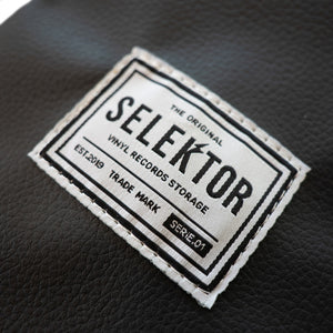 products_2FFLS-SC-SLKTR30LP12CVBL_2FFLS-SC-SLKTR30LP12CVBL_1660637446753.jpg