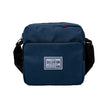 products_2FFLS-SC-SLKTR40SG07BLUE_2FFLS-SC-SLKTR40SG07BLUE_1660698677910.jpg