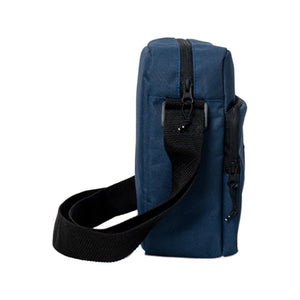 products_2FFLS-SC-SLKTR40SG07BLUE_2FFLS-SC-SLKTR40SG07BLUE_1660698677911.jpg