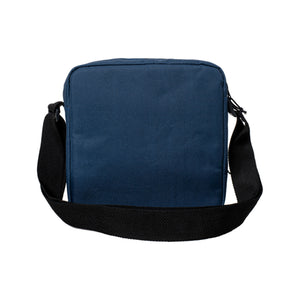 products_2FFLS-SC-SLKTR40SG07BLUE_2FFLS-SC-SLKTR40SG07BLUE_1660698677912.jpg