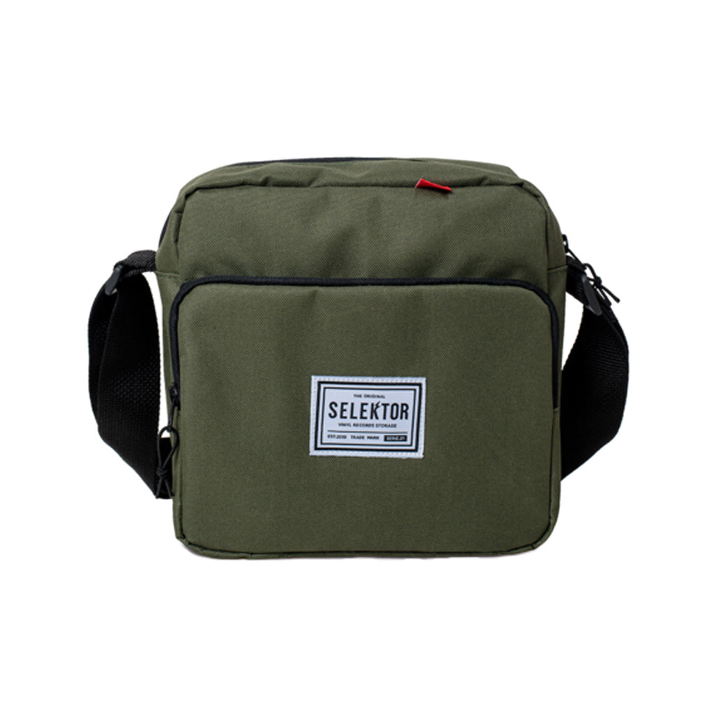 products_2FFLS-SC-SLKTR40SG07GREN_2FFLS-SC-SLKTR40SG07GREN_1660699936430.jpg
