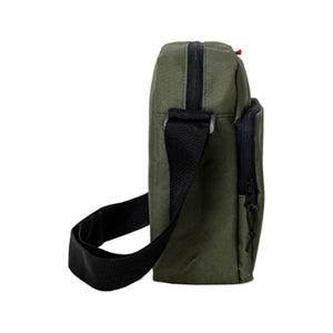 products_2FFLS-SC-SLKTR40SG07GREN_2FFLS-SC-SLKTR40SG07GREN_1660699936431.jpg