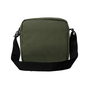 products_2FFLS-SC-SLKTR40SG07GREN_2FFLS-SC-SLKTR40SG07GREN_1660699936432.jpg