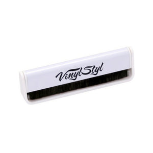 products_2FFLS-VINH-ACC-AE-71157472301_2FFLS-VINH-ACC-AE-71157472301_1707183466600.jpg