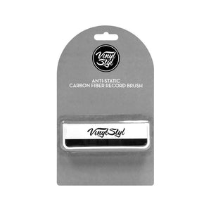 products_2FFLS-VINH-ACC-AE-71157472301_2FFLS-VINH-ACC-AE-71157472301_1707183466601.jpg