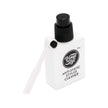 products_2FFLS-VINH-ACC-AE-71157472311_2FFLS-VINH-ACC-AE-71157472311_1707183725680.jpg