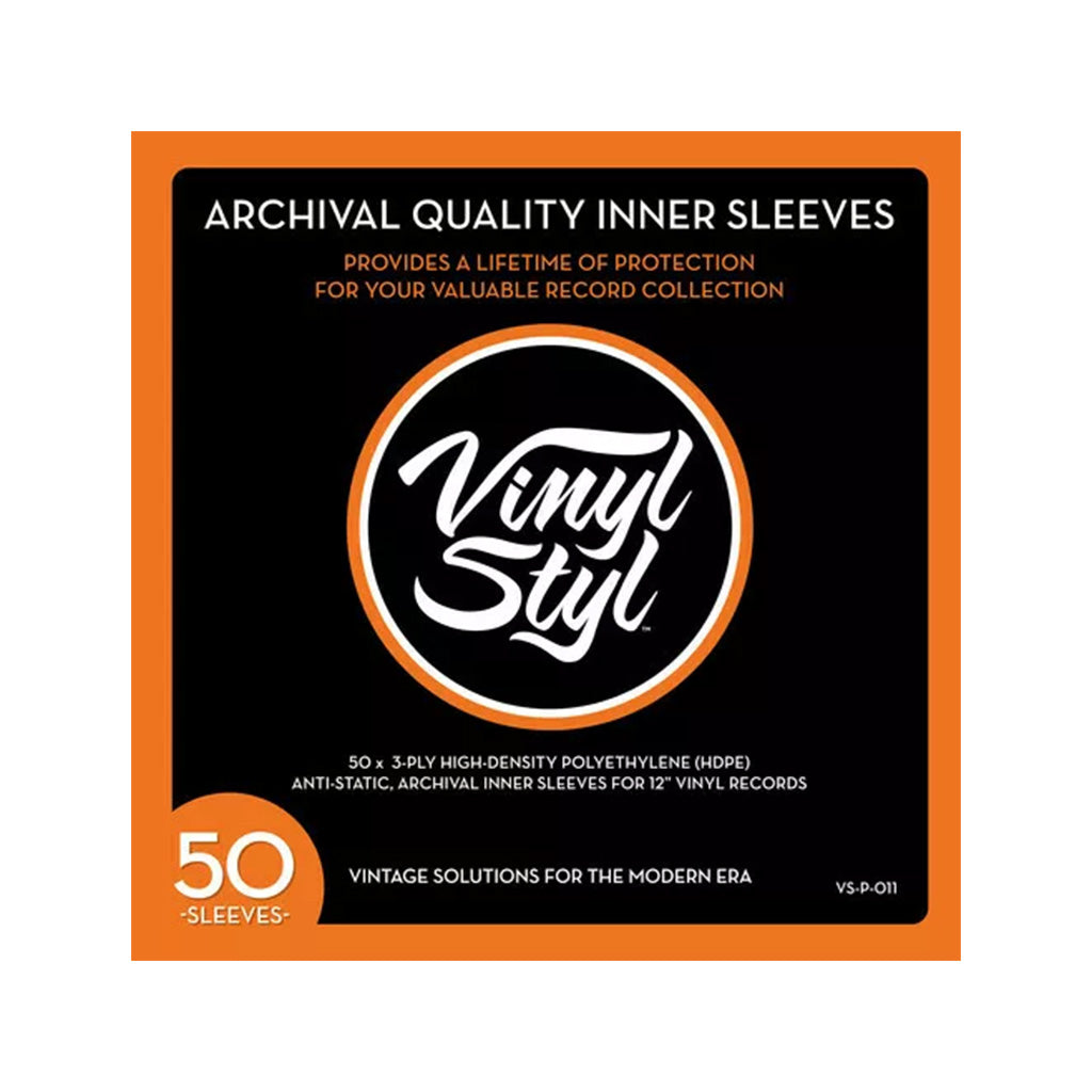 products_2FFLS-VINH-ACC-AE-71157472461_2FFLS-VINH-ACC-AE-71157472461_1743744538720.jpg