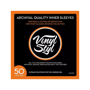 products_2FFLS-VINH-ACC-AE-71157472461_2FFLS-VINH-ACC-AE-71157472461_1743744538720.jpg
