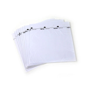 products_2FFLS-VINH-ACC-AE-71157472461_2FFLS-VINH-ACC-AE-71157472461_1743744538722.jpg