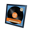 products_2FFLS-VINH-ACC-AE-76651005815_2FFLS-VINH-ACC-AE-76651005815_1707126963830.jpg