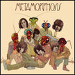 Metamorphosis (2023 Reissue) - The Rolling Stones (Vinyl) (AE)