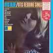 products_2FFLS-VINH-AE-08122781169_2FFLS-VINH-AE-08122781169_1785903098120.jpg