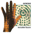 Invisible Touch (2018 Reissue) - Genesis (Vinyl) (AE)