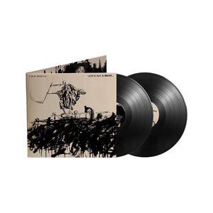 Life Is But A Dream - Avenged Sevenfold (Vinyl) (AE)