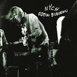 Odeon-Budokan (2023 Reissue) - Neil Young With Crazy Horse (Vinyl) (AE)