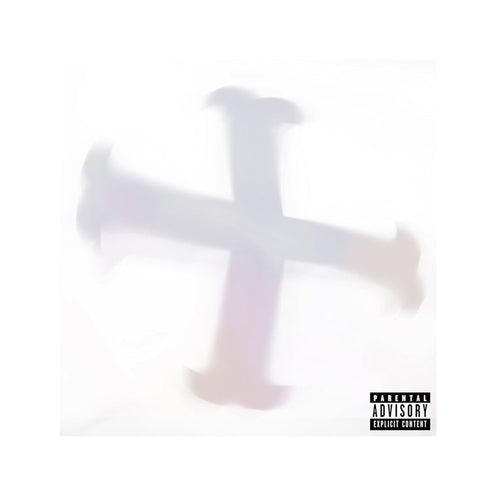 The Black Parade / Living With Ghosts (10th Anniversary Edition) - My Chemical Romance (Vinyl) (AE)