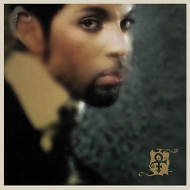 The Truth (2023 Reissue) - Prince (Vinyl) (AE)