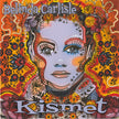 Kismet (2023 Orchid Vinyl) - Belinda Carlisle (Vinyl) (AE)