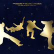 The Feeling Of Falling Upwards - 5 Seconds Of Summer (Vinyl) (AE)