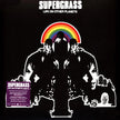 Life On Other Planets (2023 Colour Vinyl) - Supergrass (Vinyl) (AE)