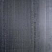 products_2FFLS-VINH-AE-502173283638_2FFLS-VINH-AE-502173283638_1765976059220.jpg