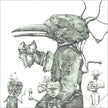 Untitled (2023 Deluxe Edition) - Korn (Vinyl) (AE)