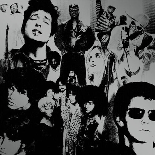 Thank You - Duran Duran (Vinyl) (AE)