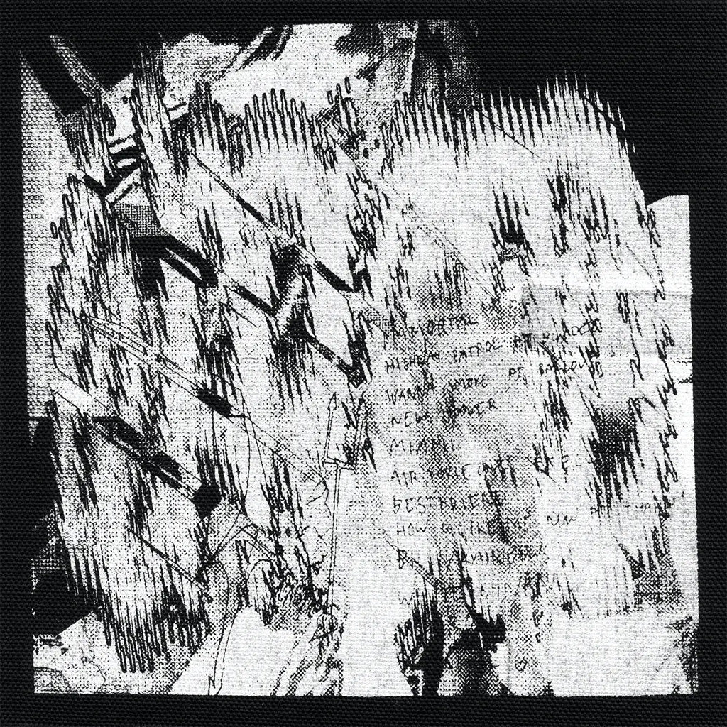 Warlord - Yung Lean (Vinyl) (AE)