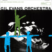 Great Jazz Standards (Blue Note Tone Poet Series) - Gil Evans Orchestra (Vinyl) (AE)