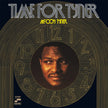 Time For Tyner (Blue Note Tone Poet Series) - McCoy Tyner (Vinyl) (AE)