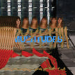 products_2FFLS-VINH-AE-60244848168_2FFLS-VINH-AE-60244848168_1714635300050.jpg