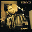 Franks Wild Years (2023 Reissue) - Tom Waits (Vinyl) (AE)