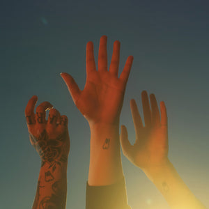 products_2FFLS-VINH-AE-60245506744_2FFLS-VINH-AE-60245506744_1724400131900.jpg