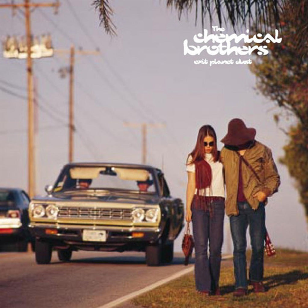 products_2FFLS-VINH-AE-602557275292_2FFLS-VINH-AE-602557275292_1778592605680.jpg