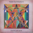 products_2FFLS-VINH-AE-60349780527_2FFLS-VINH-AE-60349780527_1778725247540.jpg