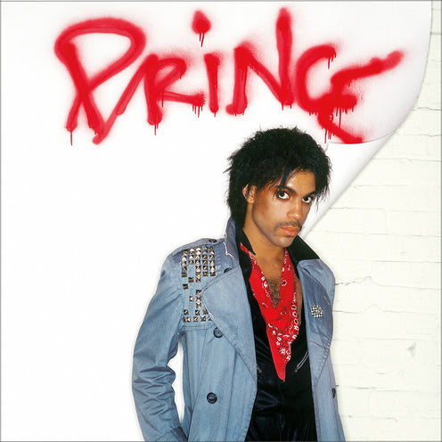 Originals - Prince (Vinyl)