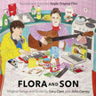 Flora and Son (Soundtrack For The Original Apple Film) - Gary Clark and John Carney (Vinyl) (AE)