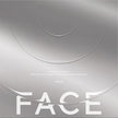 products_2FFLS-VINH-AE-880992974043_2FFLS-VINH-AE-880992974043_1728979560340.jpg