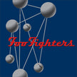 products_2FFLS-VINH-AE-886979832213_2FFLS-VINH-AE-886979832213_1608524559690.jpg