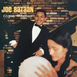 Gypsy Woman (2024 Reissue) - Joe Bataan (Vinyl) (AE)