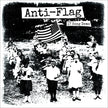 17 Song Demo (2023 Reissue) - Anti-Flag (Vinyl) (AE)