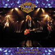 Rock In Japan: Greatest Hits Live (Colored Vinyl) - Night Ranger (Vinyl) (AE)