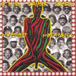 Midnight Marauders (2019 Reissue) - A Tribe Called Quest (Vinyl) (BD)