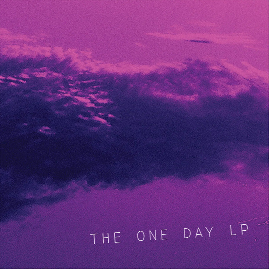 products_2FFLS-VINH-BD-0067003141215_2FFLS-VINH-BD-0067003141215_1728282098260.jpg