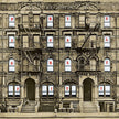 Physical Graffiti (2015 Reissue) - Led Zeppelin (Vinyl) (BD)